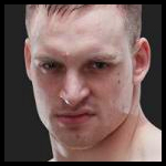 Ivan Kiev alt.jpg