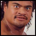 Islander Tama.jpg