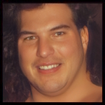 Italian Stallion 2.jpg