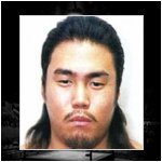 Issei Fujisawa.jpg