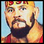 Ivan Koloff 1.jpg