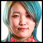 Itsuki Aoki alt.jpg