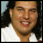 Italian Stallion 3.jpg