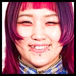 Itsuki Aoki alt2.jpg