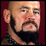 Ivan Koloff 2.jpg