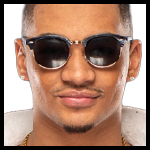 Isiah Kassidy alt2.jpg