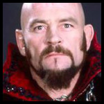 Ivan Koloff 3.jpg