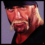 Hollywood Hulk Hogan4.jpg