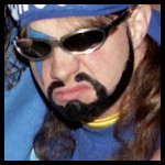 Hollywood Nova2.jpg