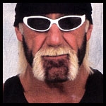 Hollywood Hogan 7.jpg