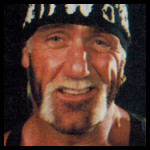 Hollywood Hogan 98 alt.jpg