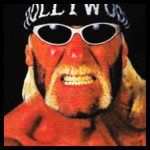 Hollywood Hogan 98.jpg