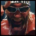 Hollywood Hogan 97 2.jpg