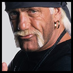 Hollywood Hulk Hogan7.jpg