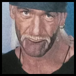 Hollywood Hulk Hogan9.jpg