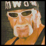 Hollywood Hogan 98 alt 2.jpg