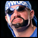 Hollywood Nova 2K16.jpg