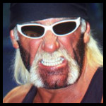 Hollywood Hogan 99 2.jpg