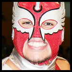Hombre Bala Jr.jpg