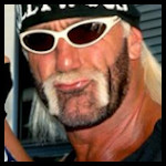 Hollywood Hulk Hogan11.jpg