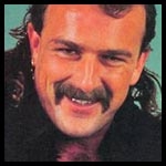 Jake Roberts 87.jpg