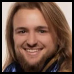 Jake Painter.jpg