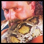 Jake Roberts 90 2.jpg