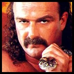 Jake Roberts 3.jpg