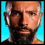Jake Omen.jpg