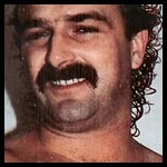 Jake Roberts 0.jpg