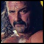 Jake Roberts 1.jpg