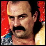 Jake Roberts 9.jpg