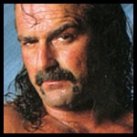 Jake Roberts 2.jpg