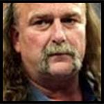 Jake Roberts 2k5.jpg