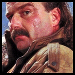 Jake Roberts 90 3.jpg