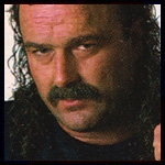 Jake Roberts 90 alt.jpg