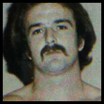 Jake Roberts 83.jpg