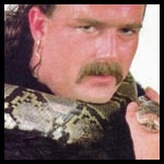 Jake Roberts 89 2.jpg