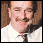Jake Roberts 5.jpg