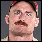 Jake Manning.jpg