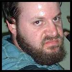Homeless Jimmy.jpg