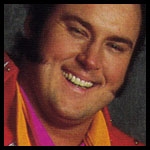 Honky Tonk Man 1.jpg