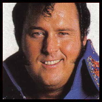 Honky Tonk Man 89.jpg