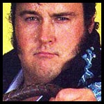 Honky Tonk Man 5.jpg