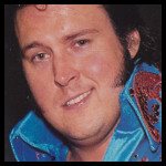 Honky Tonk Man 6.jpg