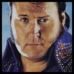 Honky Tonk Man 3.jpg