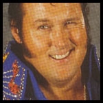Honky Tonk Man.jpg