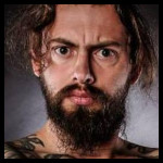 Homeless Tom.jpg