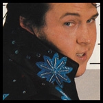 Honky Tonk Man 87.jpg