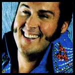Honky Tonk Man 0.jpg